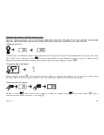 Предварительный просмотр 39 страницы Zelmer 34Z011 User Manual