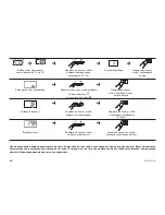 Предварительный просмотр 40 страницы Zelmer 34Z011 User Manual