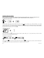 Предварительный просмотр 46 страницы Zelmer 34Z011 User Manual