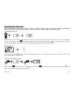 Предварительный просмотр 53 страницы Zelmer 34Z011 User Manual