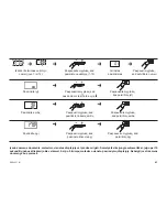 Предварительный просмотр 61 страницы Zelmer 34Z011 User Manual