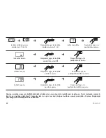 Предварительный просмотр 68 страницы Zelmer 34Z011 User Manual