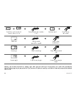 Предварительный просмотр 82 страницы Zelmer 34Z011 User Manual