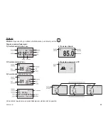 Preview for 35 page of Zelmer 34Z013 User Manual