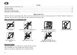 Preview for 8 page of Zelmer 34Z016 User Manual