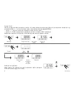 Preview for 6 page of Zelmer 34Z050 User Manual