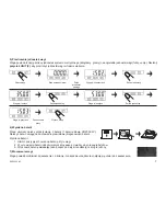 Предварительный просмотр 7 страницы Zelmer 34Z050 User Manual