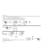 Preview for 13 page of Zelmer 34Z050 User Manual