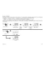 Предварительный просмотр 47 страницы Zelmer 34Z050 User Manual