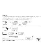 Предварительный просмотр 48 страницы Zelmer 34Z050 User Manual