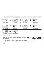 Preview for 49 page of Zelmer 34Z050 User Manual