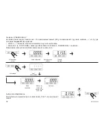 Preview for 76 page of Zelmer 34Z050 User Manual