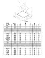 Предварительный просмотр 12 страницы Zelmer 34Z051 User Manual