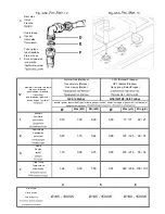 Предварительный просмотр 15 страницы Zelmer 34Z051 User Manual