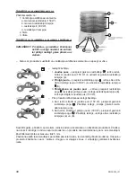 Preview for 30 page of Zelmer 36Z011 User Manual