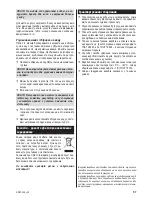 Preview for 49 page of Zelmer 37Z011 User Manual