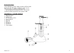 Предварительный просмотр 7 страницы Zelmer 39Z015 User Manual