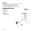 Предварительный просмотр 19 страницы Zelmer 39Z015 User Manual