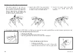 Предварительный просмотр 20 страницы Zelmer 39Z015 User Manual