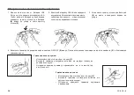 Предварительный просмотр 24 страницы Zelmer 39Z015 User Manual