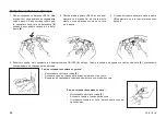 Предварительный просмотр 28 страницы Zelmer 39Z015 User Manual