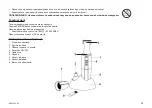 Предварительный просмотр 31 страницы Zelmer 39Z015 User Manual