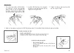 Предварительный просмотр 37 страницы Zelmer 39Z015 User Manual