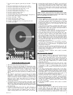Предварительный просмотр 3 страницы Zelmer 41Z012 User Manual