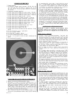 Preview for 35 page of Zelmer 41Z012 User Manual