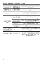 Предварительный просмотр 136 страницы Zelmer 43Z010 User Manual