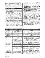 Preview for 5 page of Zelmer 43Z011 User Manual