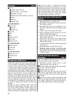 Предварительный просмотр 10 страницы Zelmer 478.1A User Manual