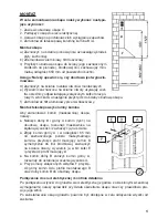 Preview for 5 page of Zelmer 522.60 User Manual