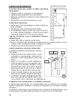 Предварительный просмотр 26 страницы Zelmer 522.60 User Manual