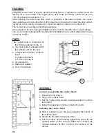 Предварительный просмотр 60 страницы Zelmer 522.60 User Manual