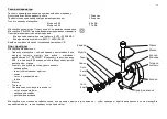 Предварительный просмотр 25 страницы Zelmer 686 Manual