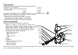 Предварительный просмотр 32 страницы Zelmer 686 Manual