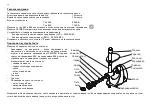 Предварительный просмотр 46 страницы Zelmer 686 Manual