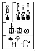 Preview for 3 page of Zelmer BP4592 User Manual