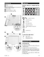 Предварительный просмотр 13 страницы Zelmer BS1850 User Manual