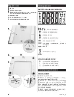 Предварительный просмотр 28 страницы Zelmer BS1850 User Manual