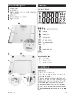 Preview for 43 page of Zelmer BS1850 User Manual