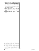 Preview for 24 page of Zelmer ck0272 User Manual