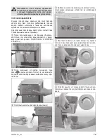 Предварительный просмотр 79 страницы Zelmer CM2004M Quatro User Manual