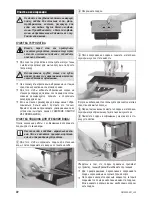 Предварительный просмотр 80 страницы Zelmer CM2004M Quatro User Manual