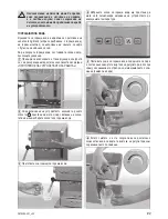 Preview for 93 page of Zelmer CM2004M Quatro User Manual