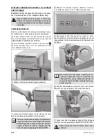 Предварительный просмотр 106 страницы Zelmer CM2004M Quatro User Manual