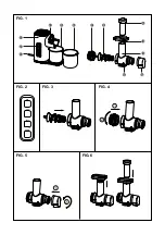 Preview for 2 page of Zelmer EasyJuice ZJP3900 User Manual