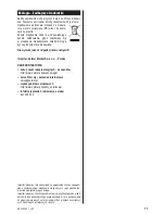 Preview for 7 page of Zelmer EK1300 User Manual