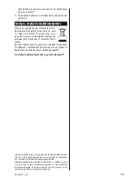 Preview for 13 page of Zelmer FD1001 User Manual